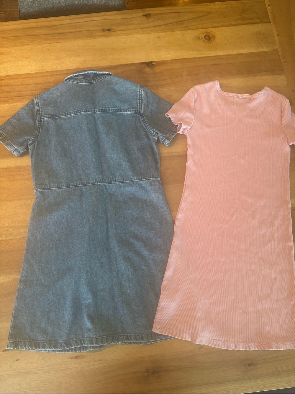 Gap Girls Dress Size 8 Bundle - Picture 4 of 4